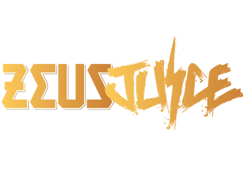 Zeus Juice