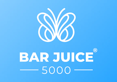 Bar Juice