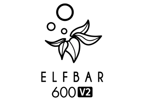 Elf Bar V2