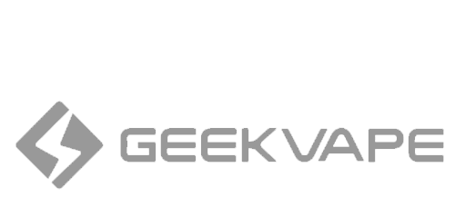 Geekvape
