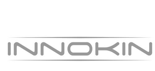 Innokin