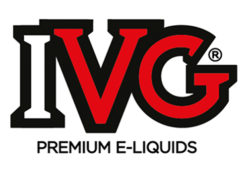 IVG