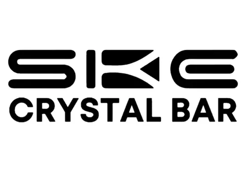SKE Crystal Salts