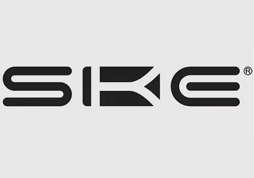 SKE Crystal
