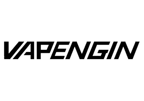 Vapengin