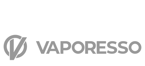 Vaporesso