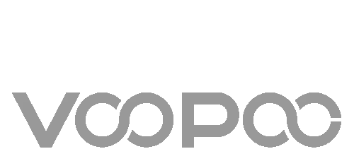 VOOPOO