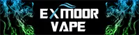 Exmoor Vape